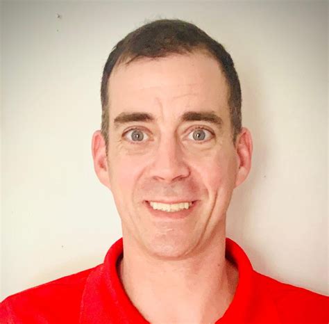 Our Team - Volunteer Peterborough