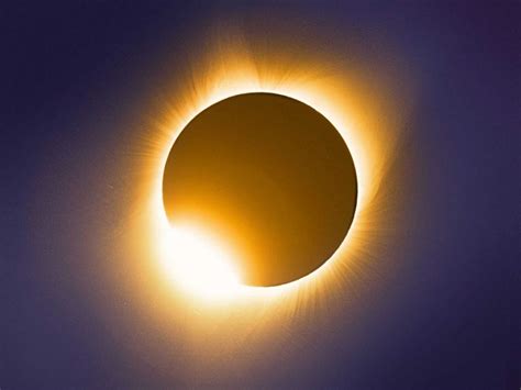 7 top tips to navigate total solar eclipse coming to Dallas on April 8 ...