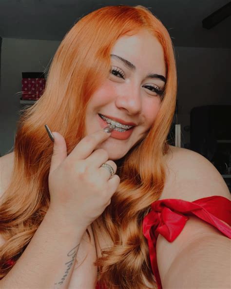 Jenni Navarrete | Estas fotitos me gustaron mucho ️ | Instagram