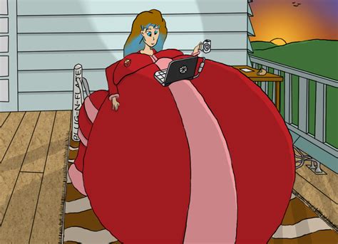 Top Free Nsfw Games Tagged Belly-Inflation - JYZXLK