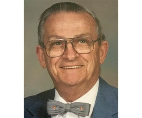 Donald R. Gray Obituary (2024) - Shrewsbury, MA - Joyce Funeral Home ...