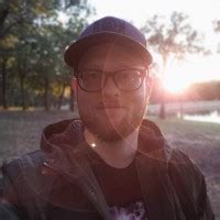 Shawn Cates - IT Support Admin II | LinkedIn