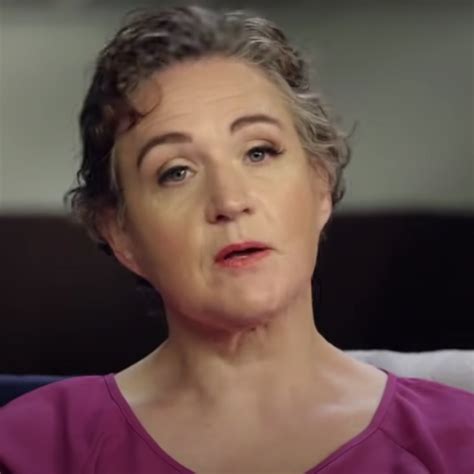 Jennifer Lamb : Latest News - InTouch Weekly