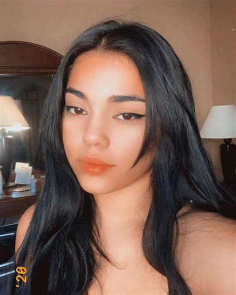 Julz Gotti Biography Age Net Worth Dating Wikipedia