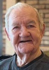 Pflanz Mendrala Funeral Homes