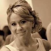 Kristen Van Houten - Cosmetologist/Hair & Makeup Artist | LinkedIn