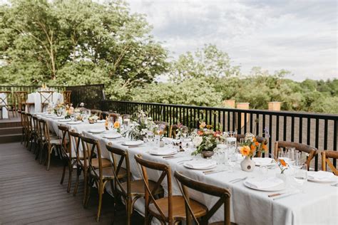 Angela Summers Exclusive Porn Videos