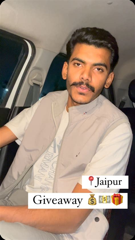 UNITED CAR RENTAL | All cars available for self drive affordable price ...