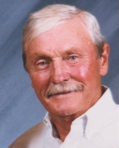 Charles Leonard Price Obituary (2025) - Amarillo, TX - Boxwell Brothers ...