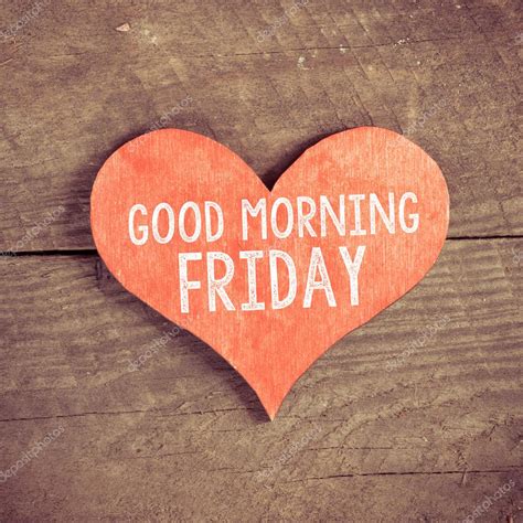 An Incredible Collection of Full 4K Good Morning Heart Images - Top 999+