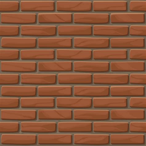 Set Brick wall texture seamless - MasterBundles