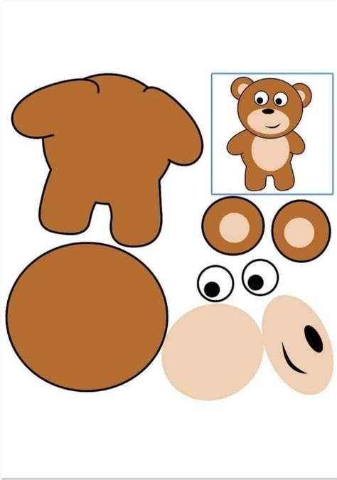 Build A Bear Directions at Edward Call blog