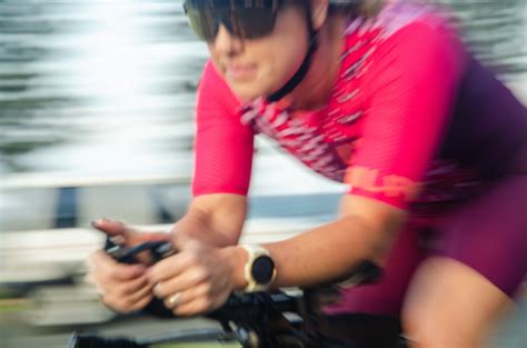 Live and Breathe Active