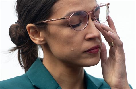 AOC Wants Supreme Court Justices Impeached In Retaliation For Doing ...