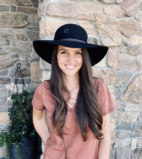 About Us - Las Vegas Institute of Welding