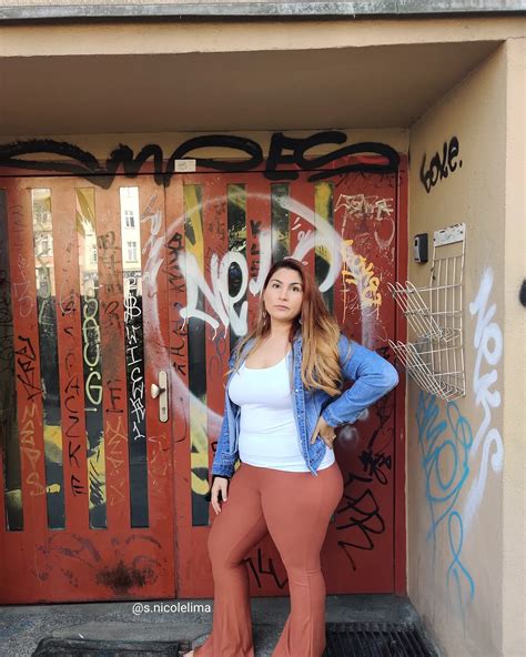 Nicole Lima Exclusive Porn Videos