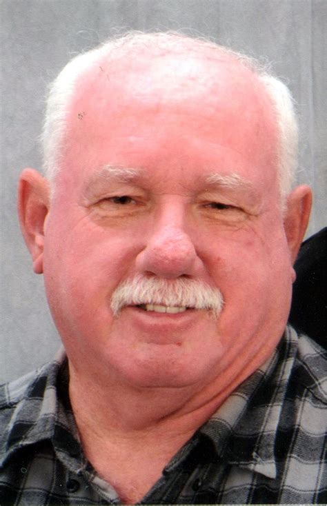 Louisville Ky Obituaries | Paul Smith