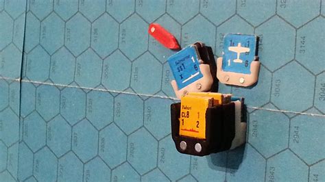 Pacific War, Wake Island