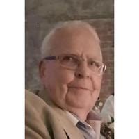 Dale Dykes Obituary (2024) - Hartford, SD - Kinzley Funeral Home - Salem