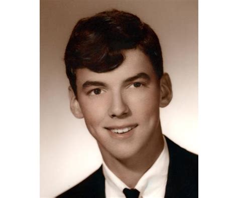Gary D. Underwood Obituary (2025) - Plymouth, IN - Johnson-Danielson ...