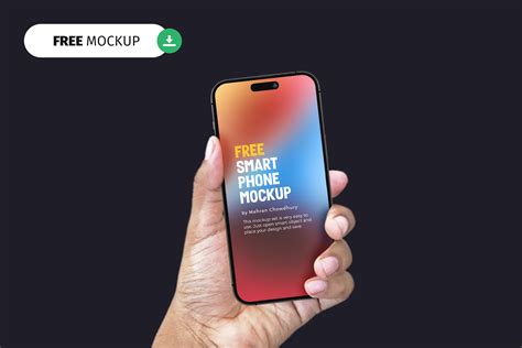 Free Printable Food Inventory Sheets - prntbl.concejomunicipaldechinu ...