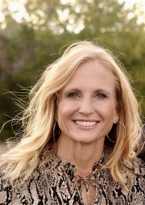 Election Q&A: Meet the Lake Travis ISD board of trustees Place 3 ...