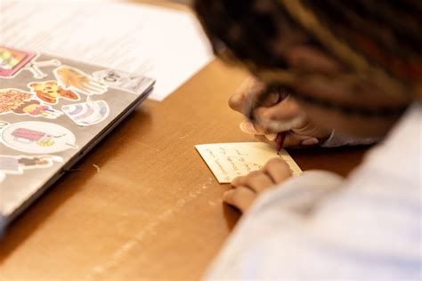 Graduate Admissions | Application and Tuition Info | Adler University