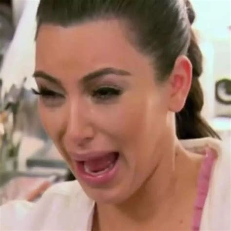 Images of 'alien base' off the coast of California mysteriously wiped ...