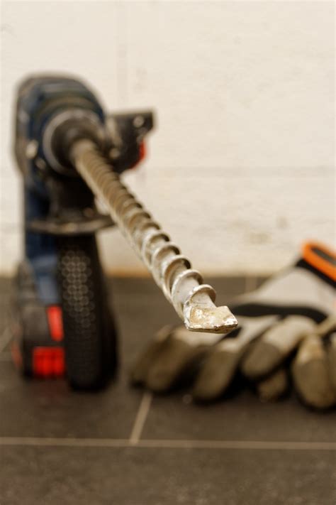 Free Images : shoe, wood, floor, vehicle, machine, craft, battery ...