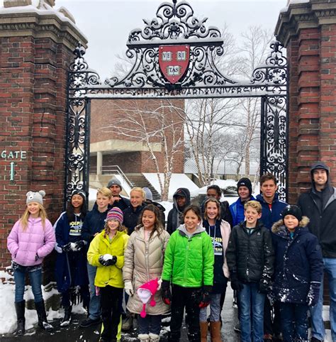 Dolphins Compete at 2019 New England Charles River Aquatics TYR ...