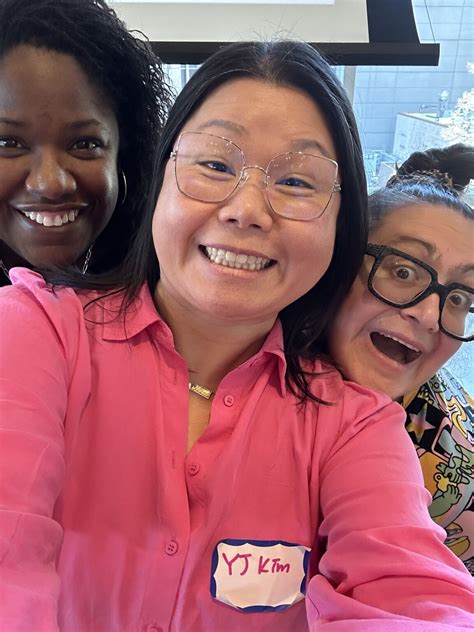 nina marie barbuto on LinkedIn: I am so grateful for the last two days ...