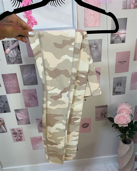 Kylee deweese (@kyleesclosetttt) • Instagram photos and videos