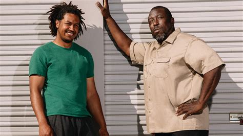 Ivy Calvin - Storage Wars Cast | A&E