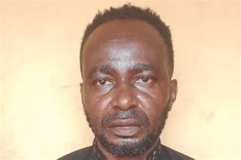 Anthony Joshua driver charged over crash that killed boxer's two close ...