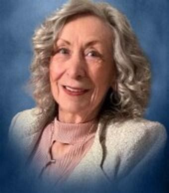 Uner Faye Watson Obituary - 2024 - McGahee Griffin Stewart Funeral Home