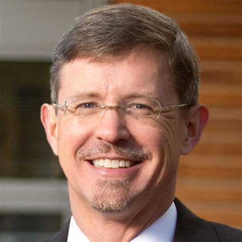 William DODGE | University of California, Davis, California | UCD ...