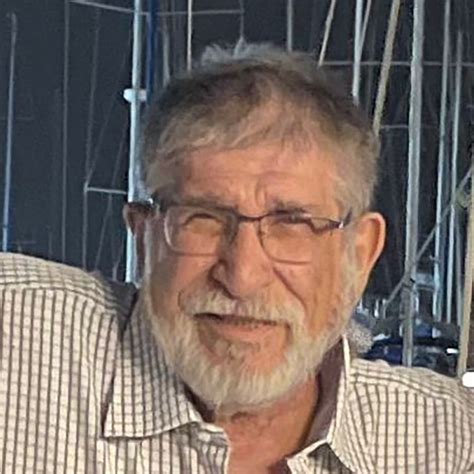 Families of Dead Hostages Vent Anger at Israeli Leaders Over War - The ...