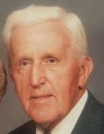 Robert Forsberg Obituary - Worcester Telegram & Gazette