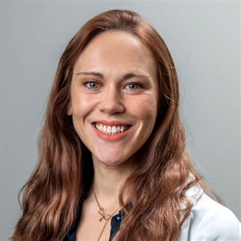 Northside network welcomes new providers | Northside Hospital