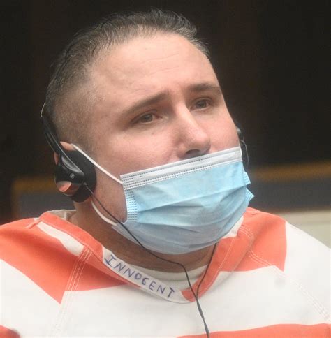 News in Coldwater, MI | Coldwater Daily Reporter