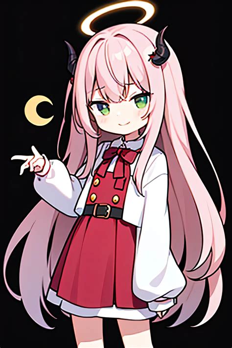 Rihanna nude detailed body - SeaArt AI