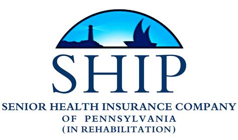 About SHIP | Shipltc.com