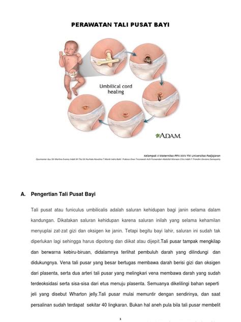 AMBIL SEKARANG