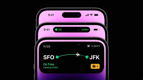 Xxx gorditas mexicanas