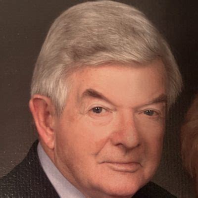 Tyler A Pulpan Obituary (1984-2025) - Devlin Funeral Home