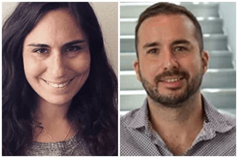 [News] Moral reasoning through the eyes of persons with behavioral variant frontotemporal ...