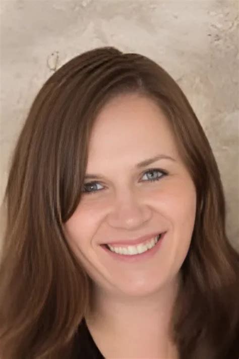 Staff - Jackie Nitschke Center