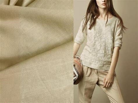 Does Rayon Fabric Shrink