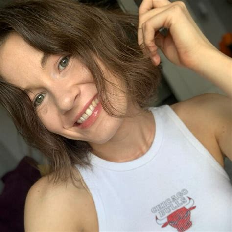 Angelic Anya Exclusive Porn Videos