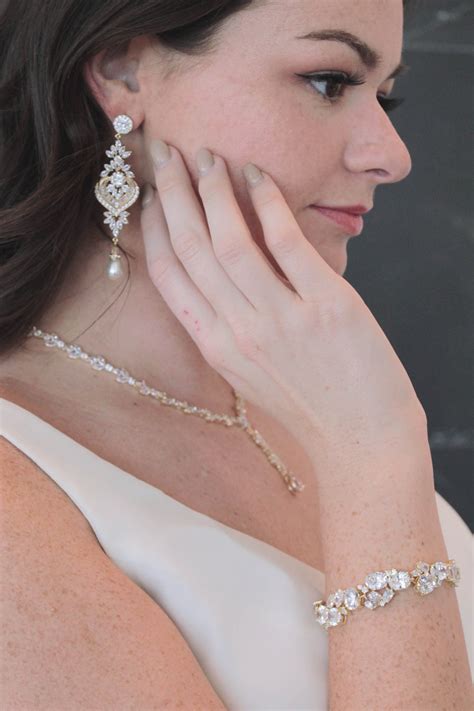 Jewelry Store in Ft. Mitchell Kentucky | Herzog Jewelers